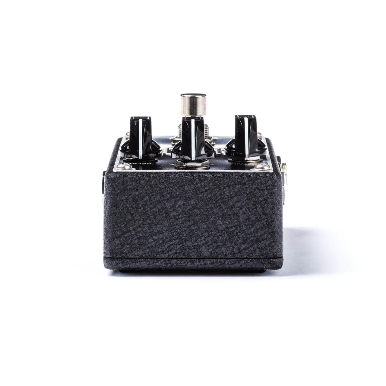 MXR EP103 Echoplex Delay - Image 4