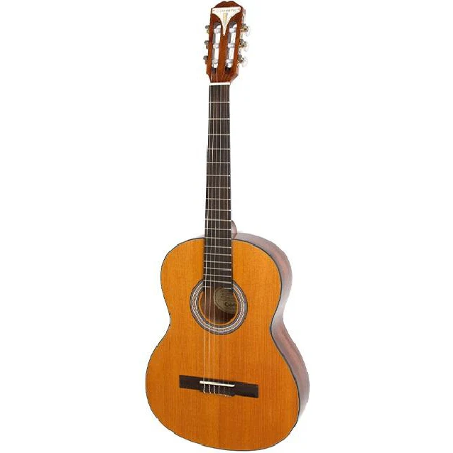 Epiphone EAPCANCH1 PRO-1 Classical Guitar, Antique Natural