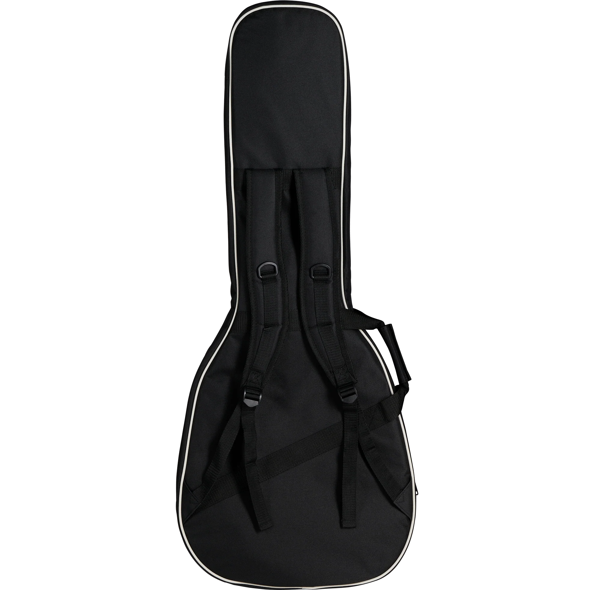 Epiphone EIGSGSEBNH1 SG Standard - Ebony - Image 8