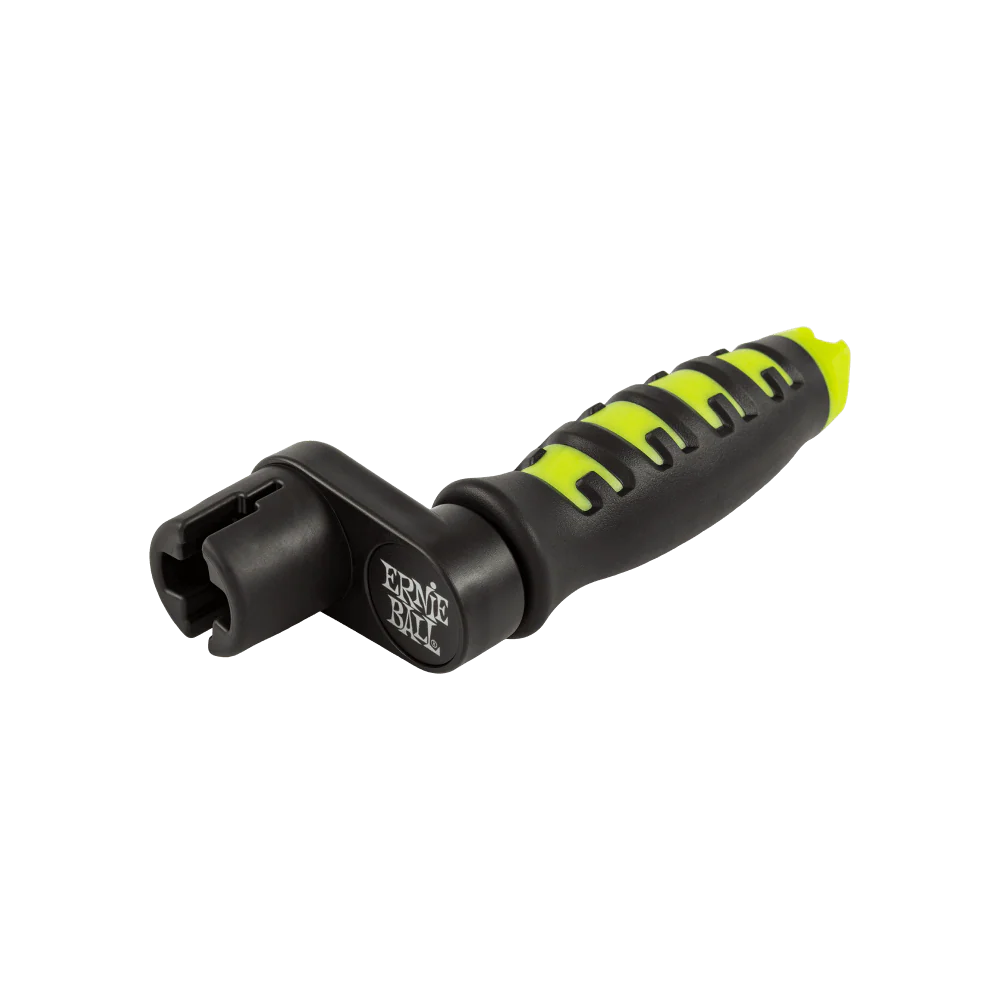 Ernie Ball P09604 Pegwinder Plus