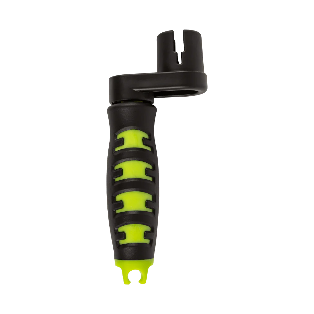 Ernie Ball P09604 Pegwinder Plus - Image 3