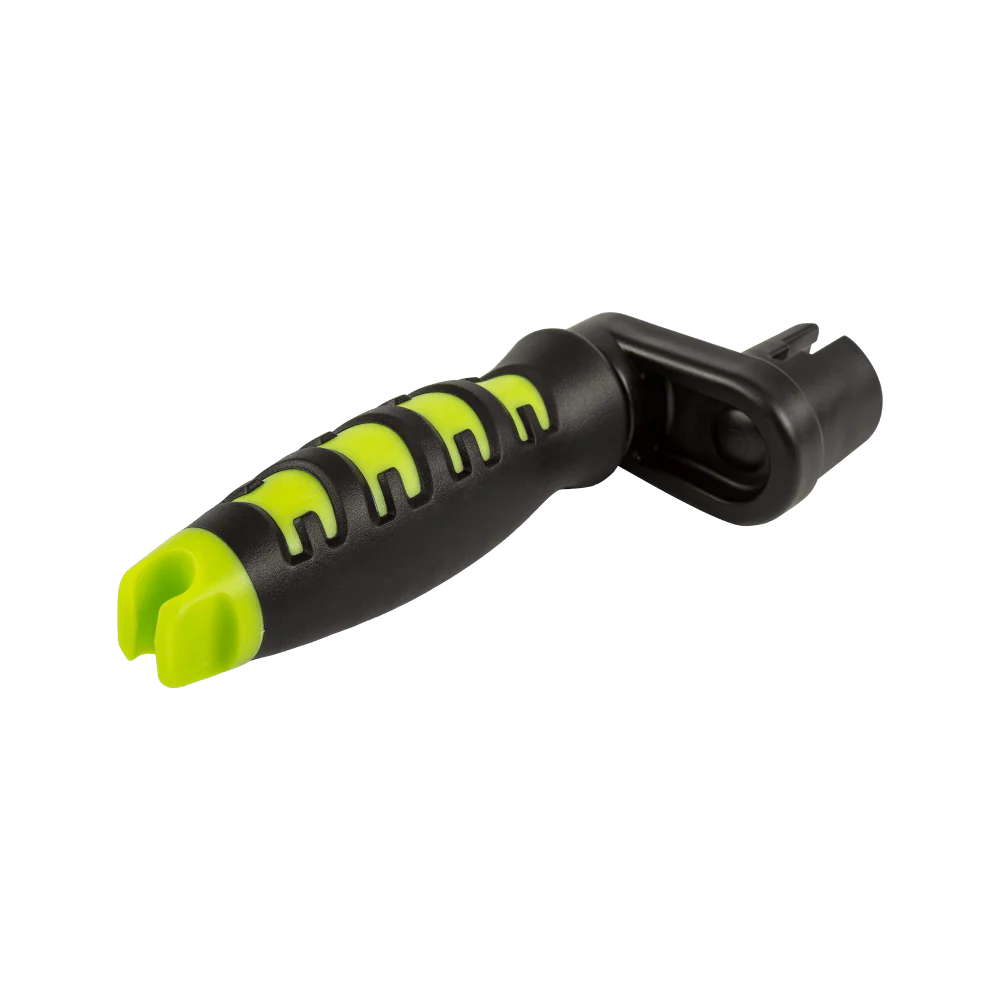 Ernie Ball P09604 Pegwinder Plus - Image 4