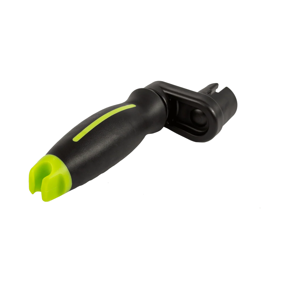 Ernie Ball P09604 Pegwinder Plus - Image 5