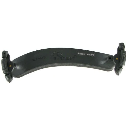 Everest SR2510BC Everest adj rest EZ2A - 1/2-3/4