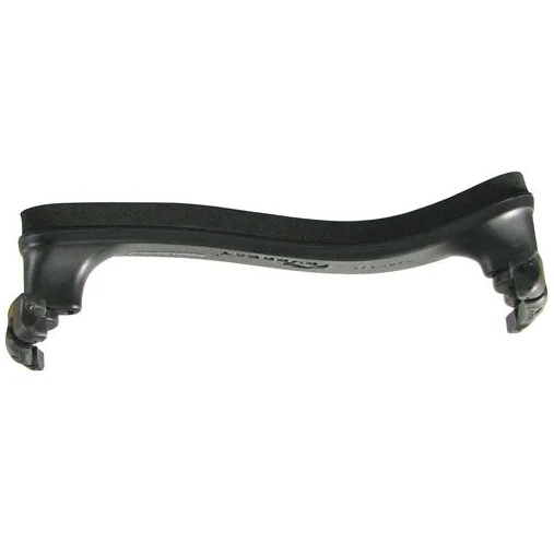 Everest SR2510BC Everest adj rest EZ2A - 1/2-3/4 - Image 2