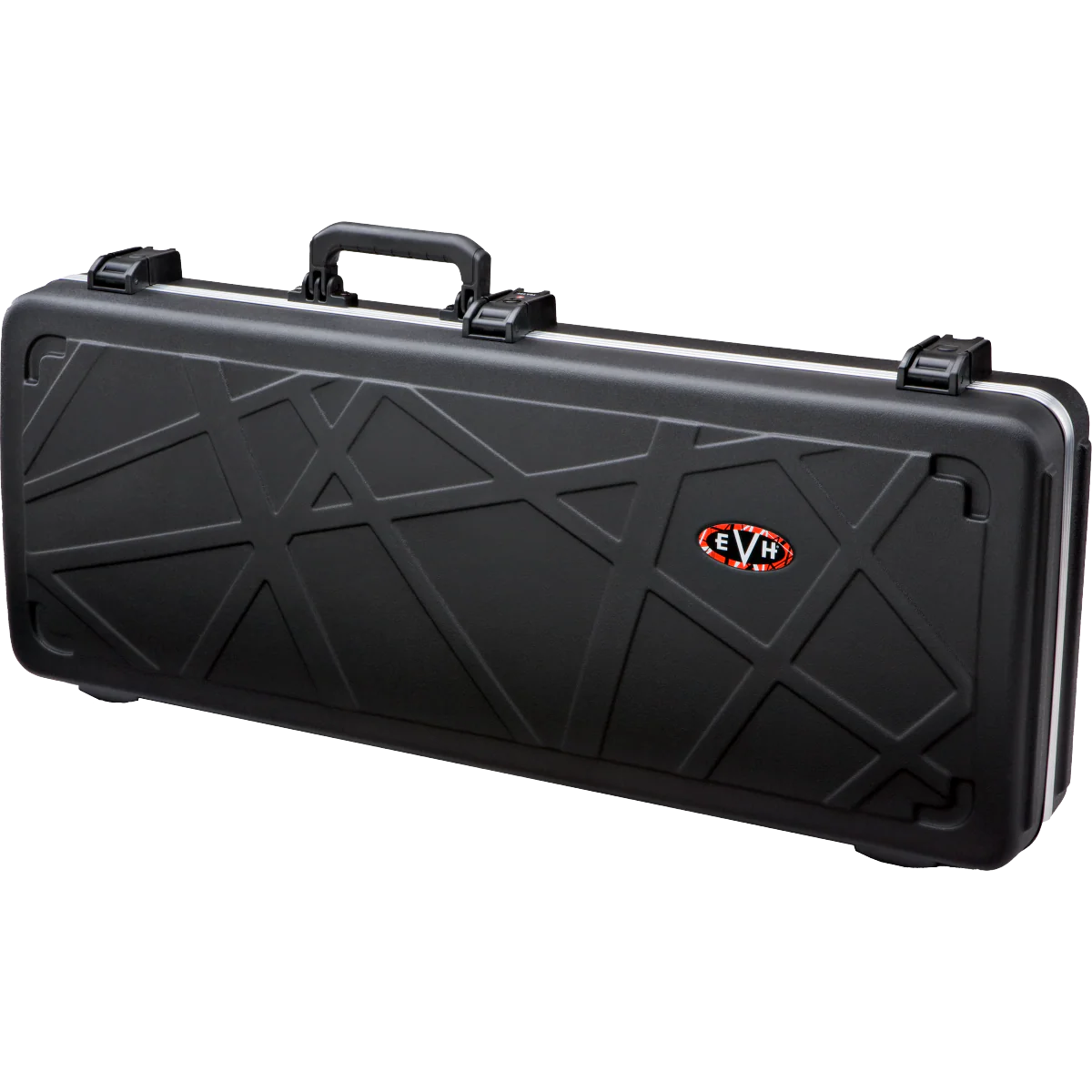 EVH 009-0916-000 Wolfgang Hardshell Case