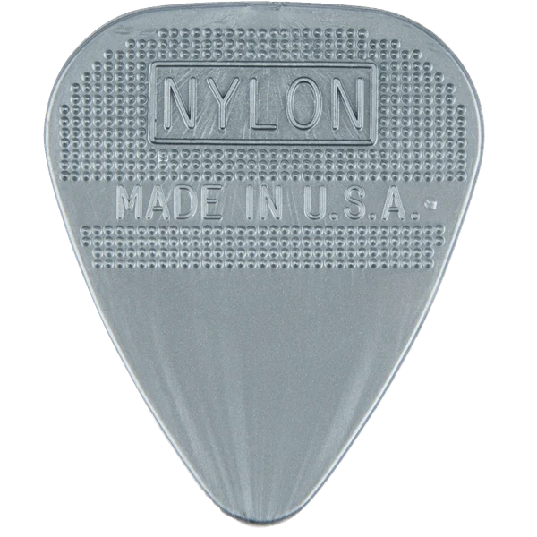EVH 022-0351-001 EVH Premium Pick Tin, 12 Count - Image 2