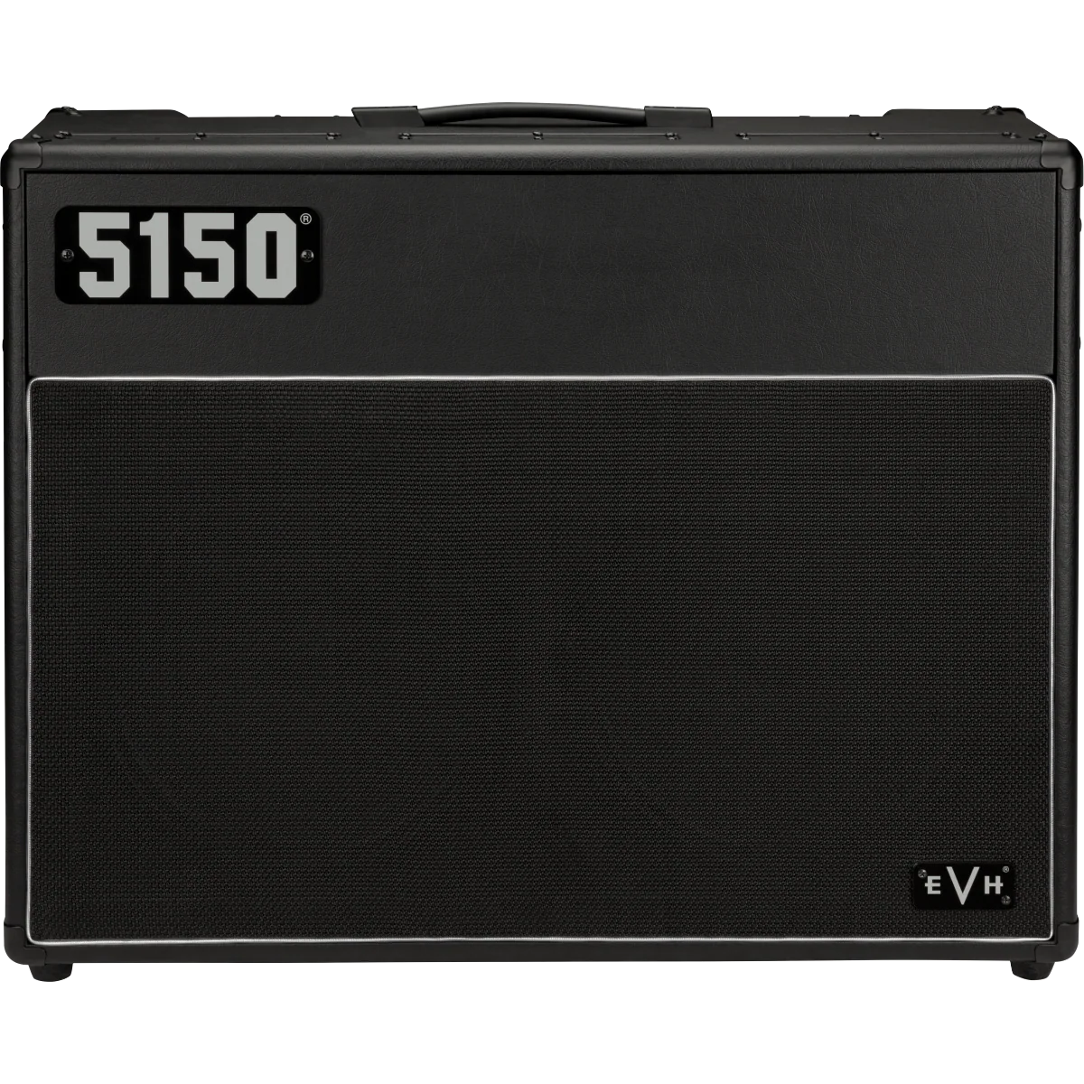EVH 225-7200-010 5150 Iconic Series 60W 2x12 Combo