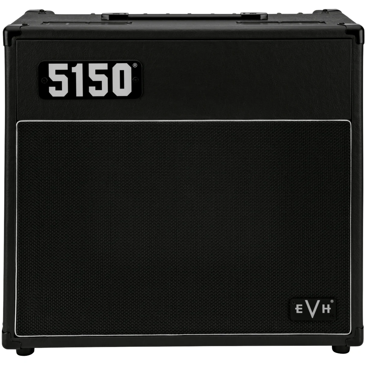 EVH 225-7300-010 5150 Iconic Series 15W 1x10" Combo