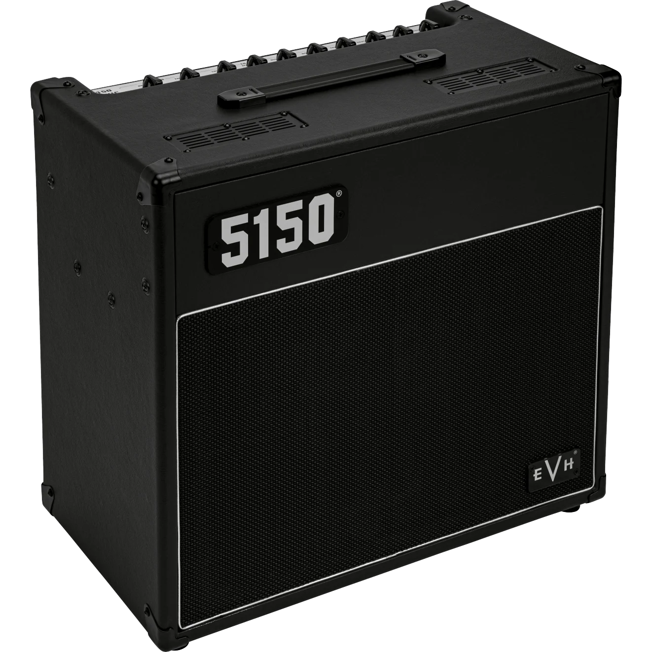 EVH 225-7300-010 5150 Iconic Series 15W 1x10" Combo - Image 5