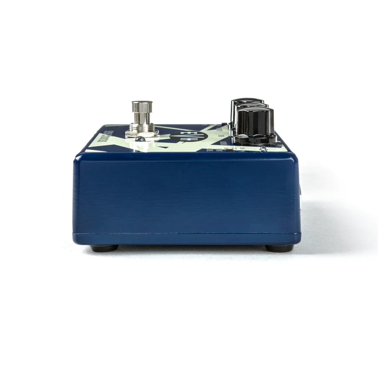 MXR EVH30 EVH5150 Chorus - Image 3