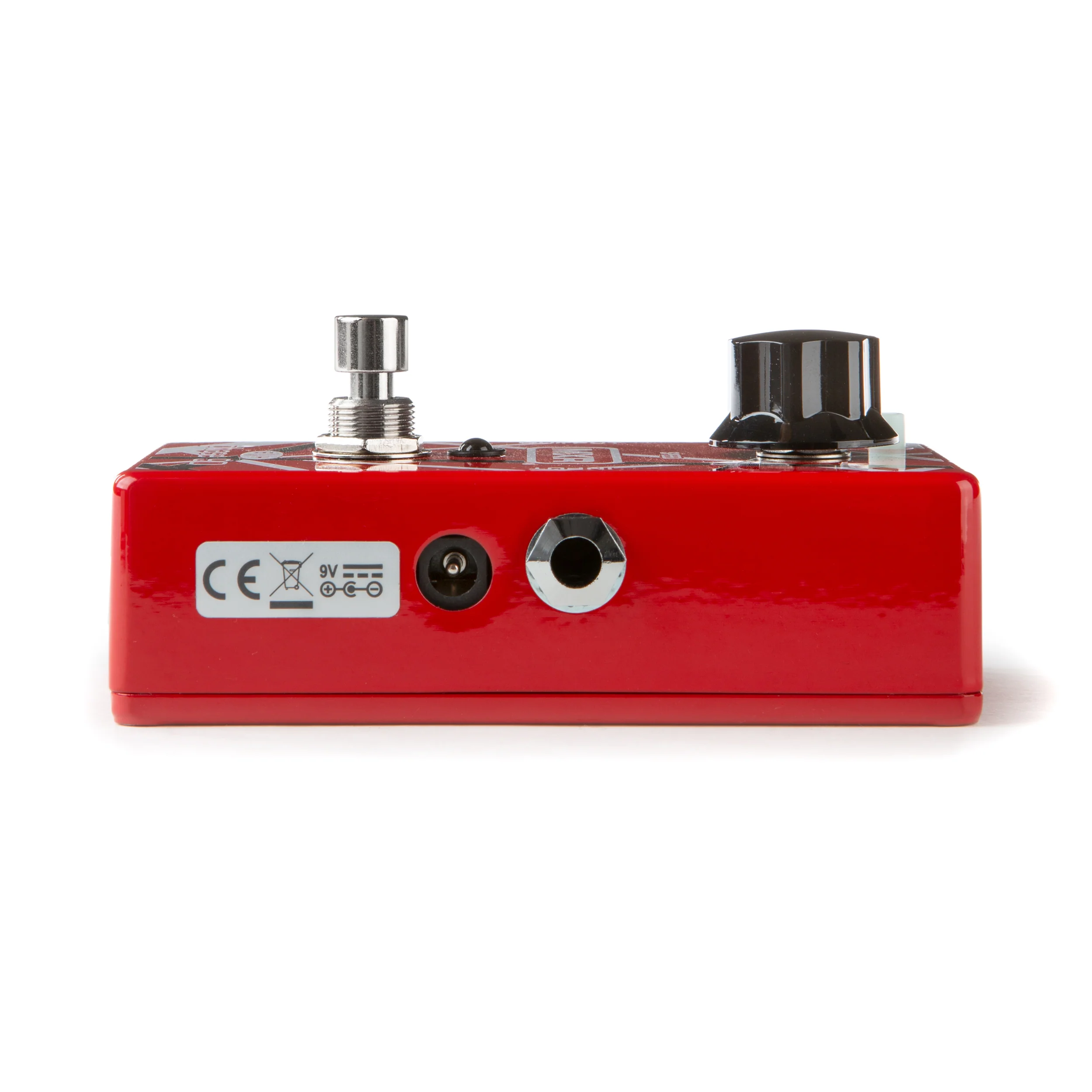 MXR EVH90 EVH Phase 90 Shifter - Image 2