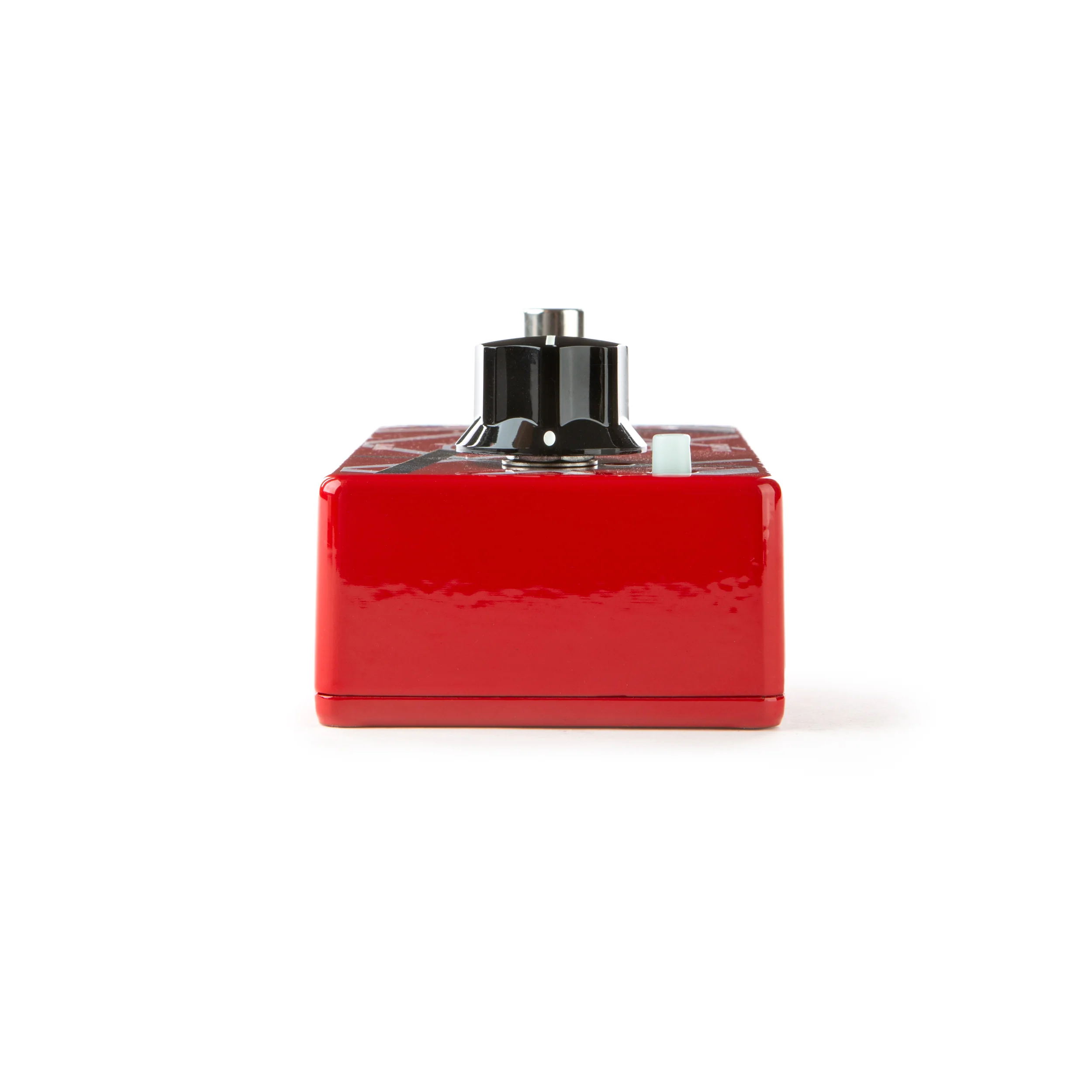MXR EVH90 EVH Phase 90 Shifter - Image 4