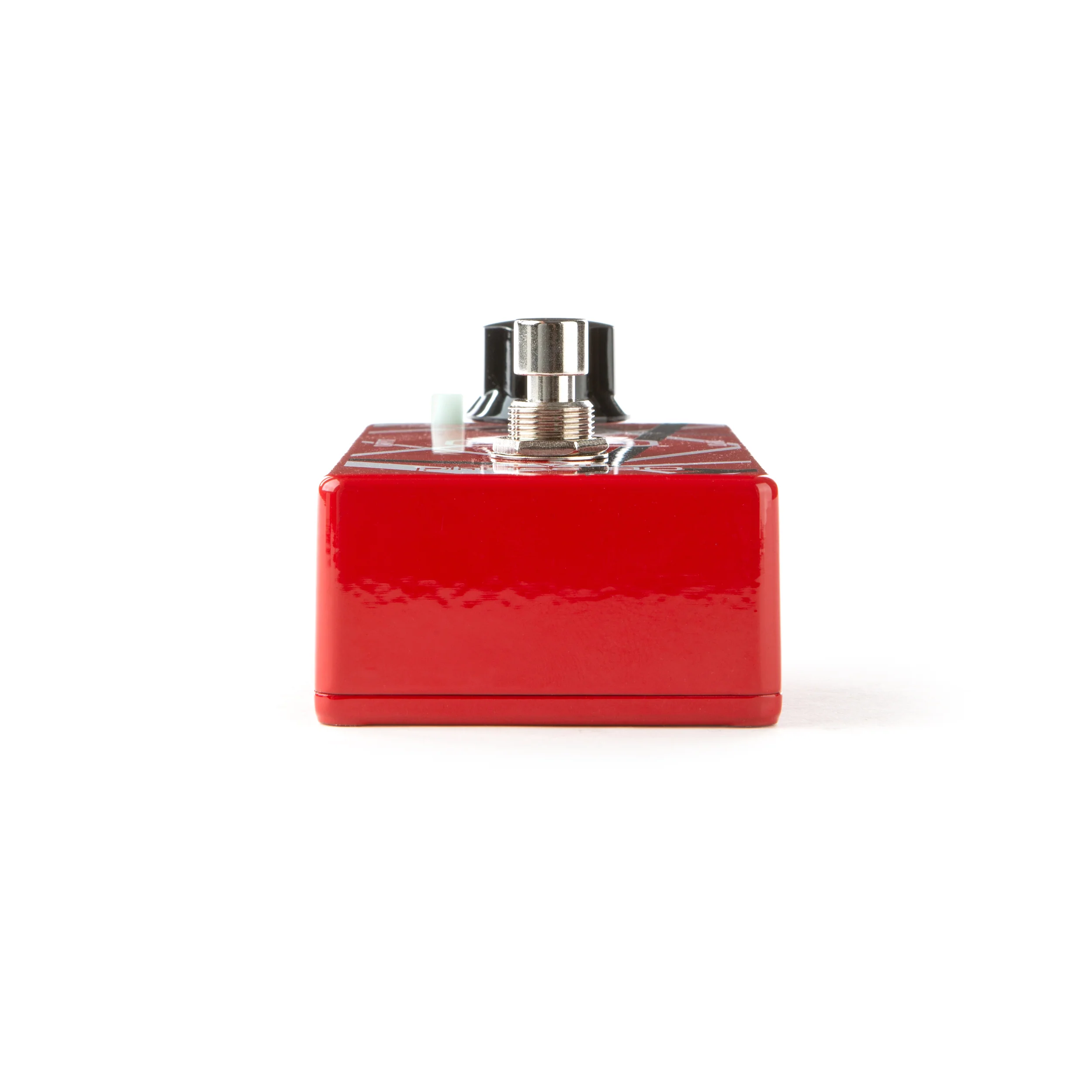 MXR EVH90 EVH Phase 90 Shifter - Image 5