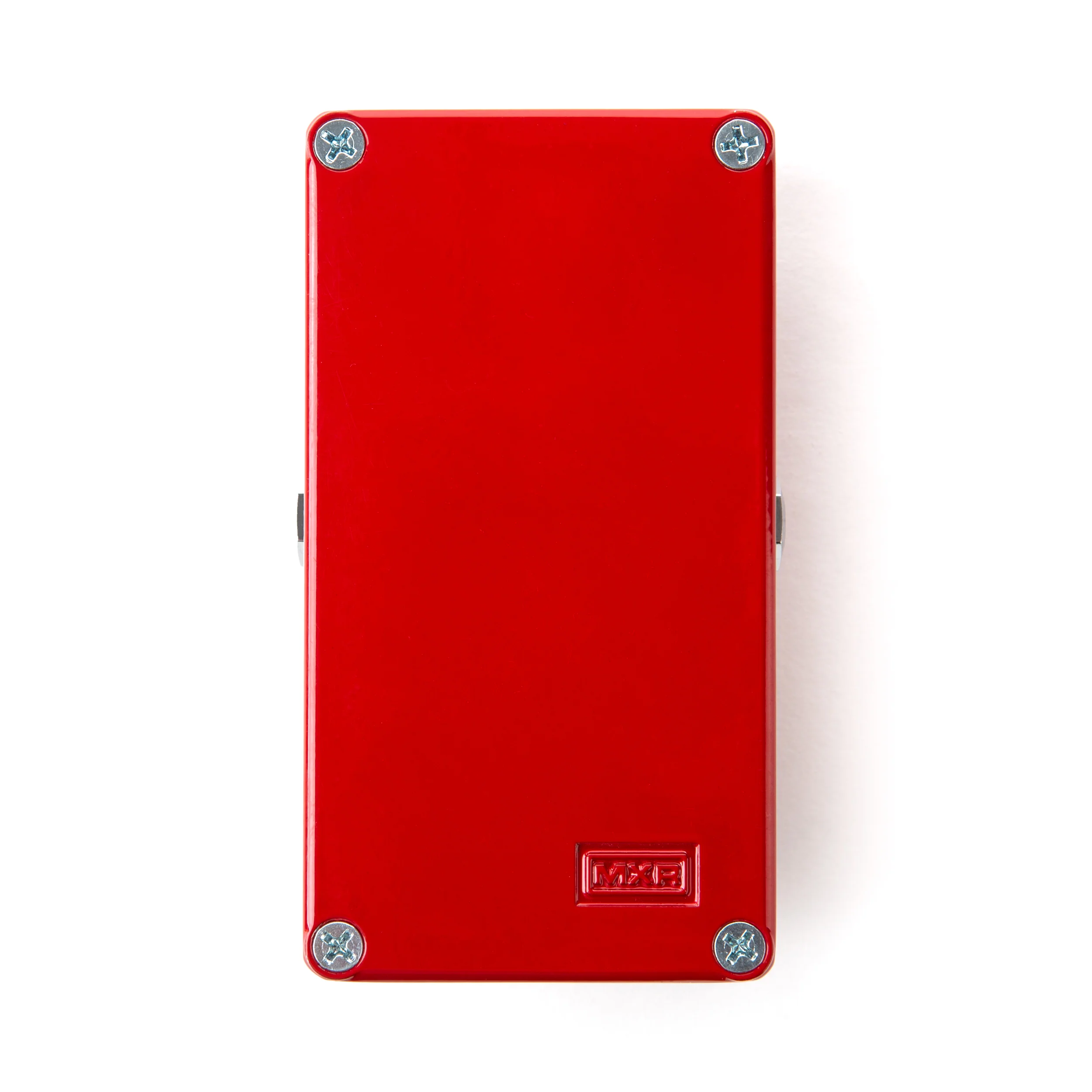 MXR EVH90 EVH Phase 90 Shifter - Image 6