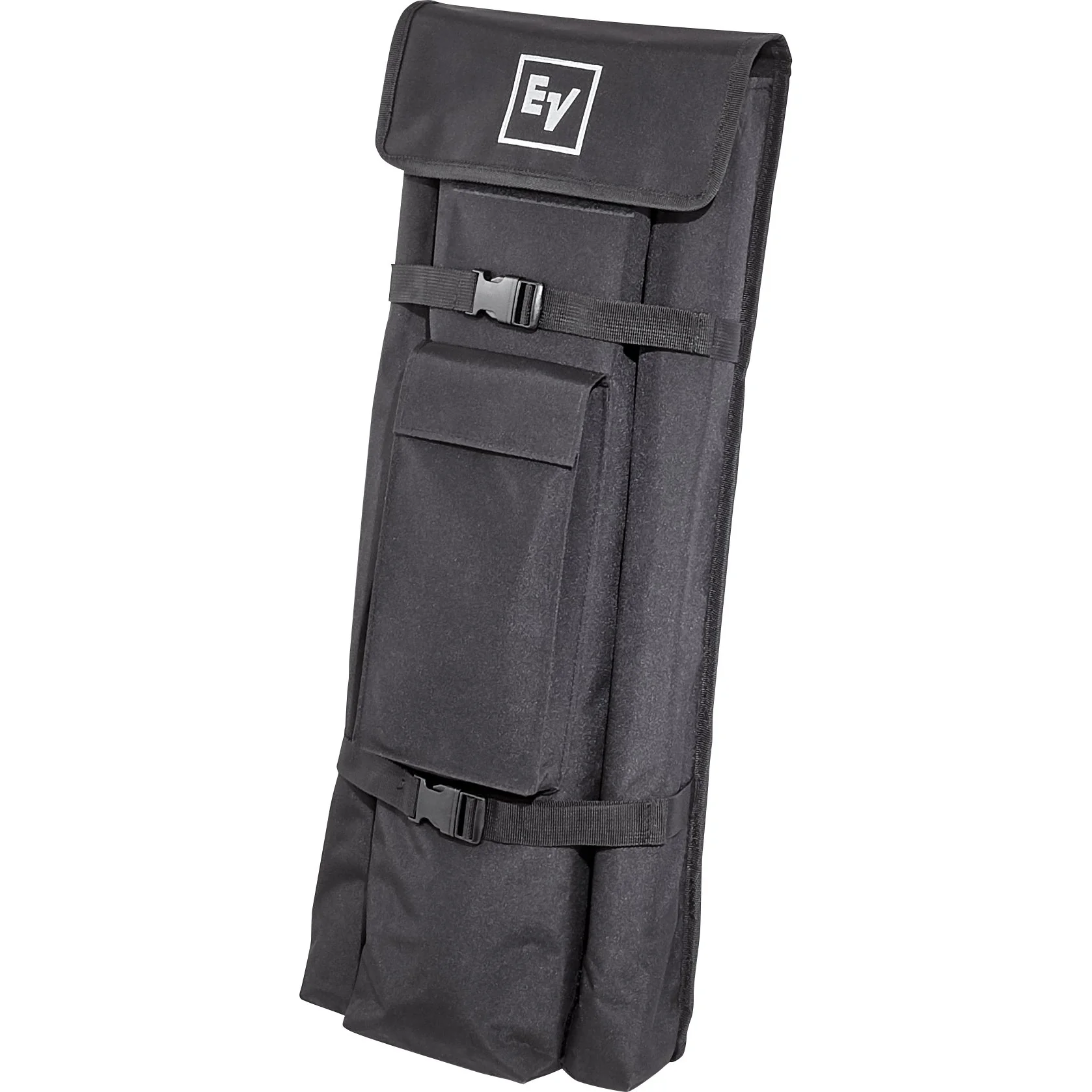 Electro-Voice EVOLVE30M Portable Column Speaker Array with Sub - Image 3