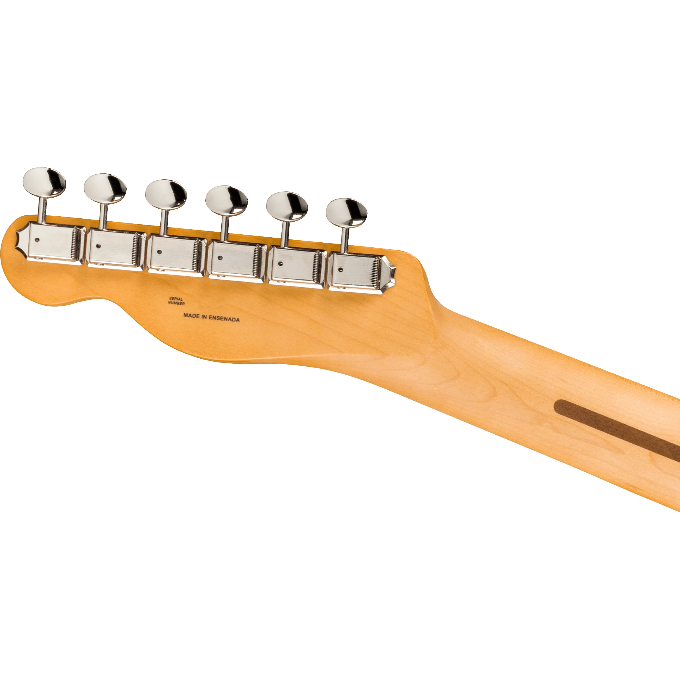 Fender 014-0550-551 LTD Player II Tele , RW, Sparkle 3-Color Sunburst - Image 5
