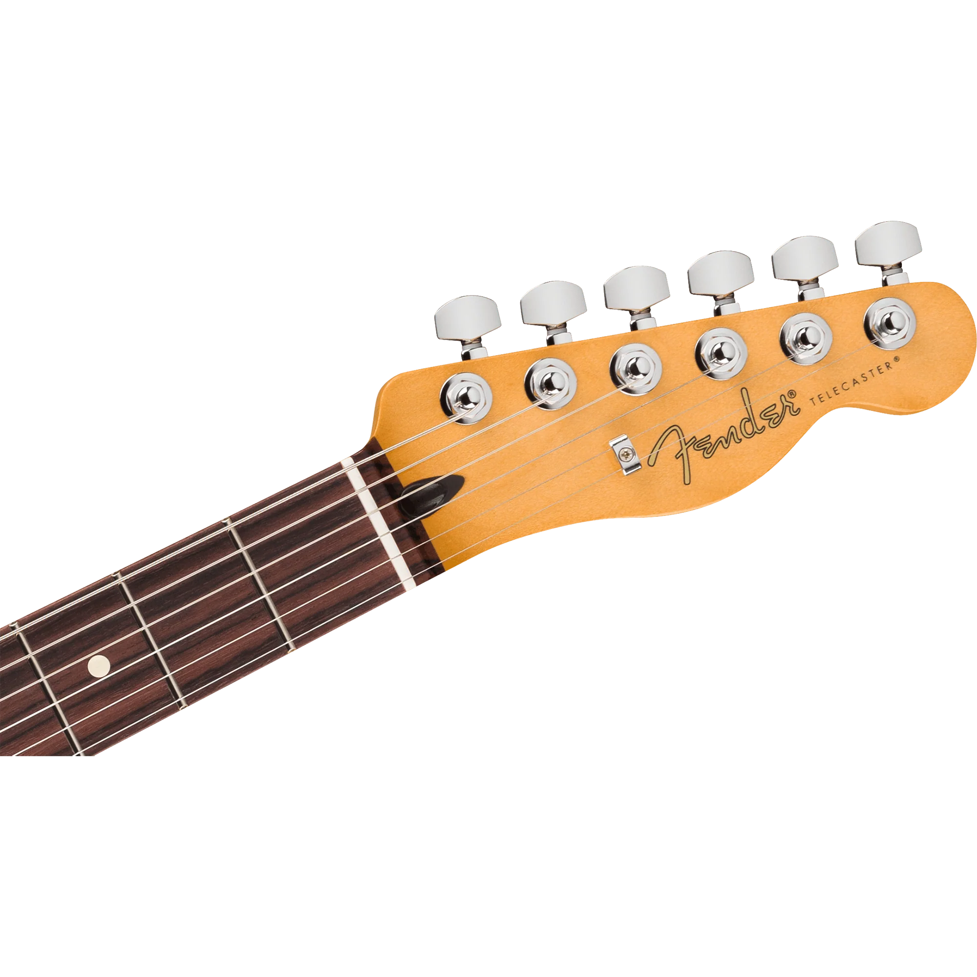 Fender 014-7480-310 Player II Modified Tele, SH, RW, Dusk - Image 5