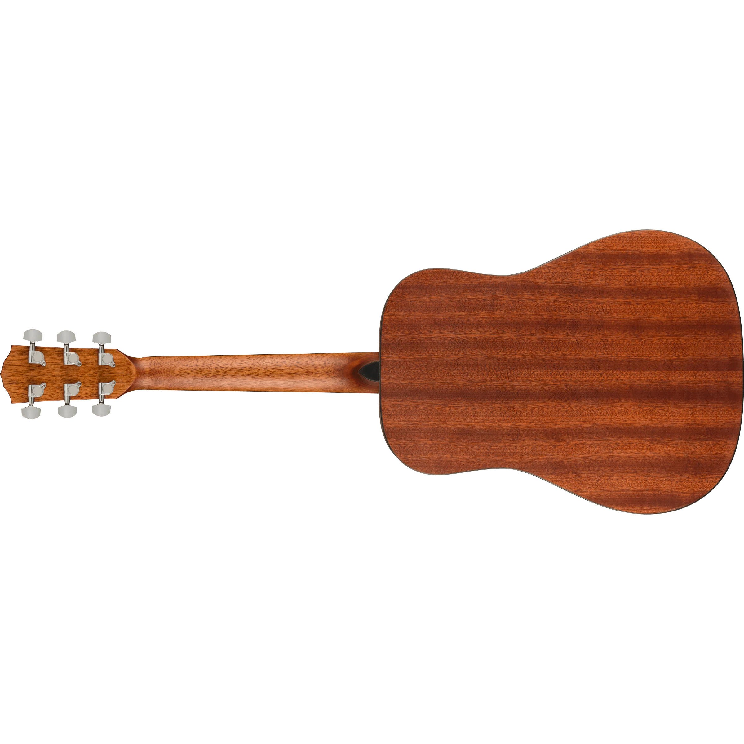 Fender 097-1170-135 FA-15 3/4 Acoustic Guitar, Moonlight Burst - Image 2