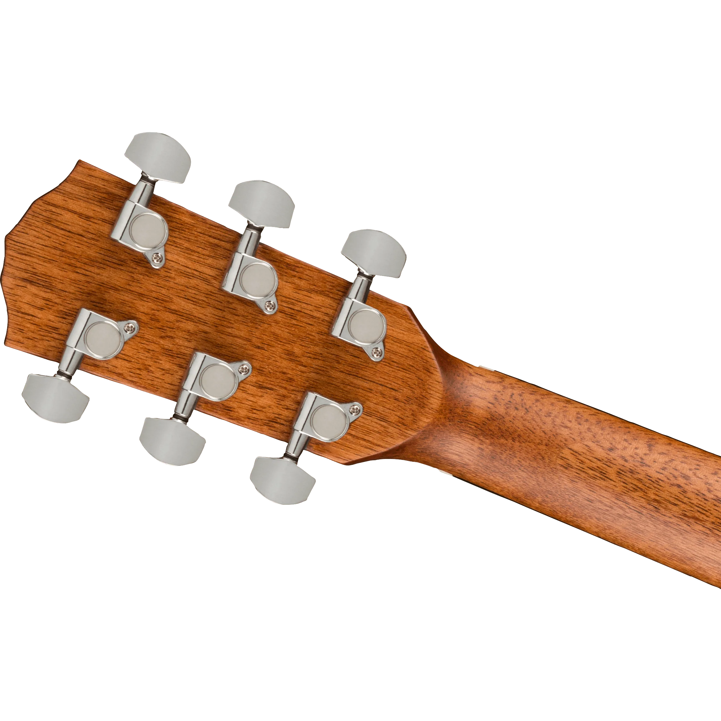 Fender 097-1170-135 FA-15 3/4 Acoustic Guitar, Moonlight Burst - Image 5