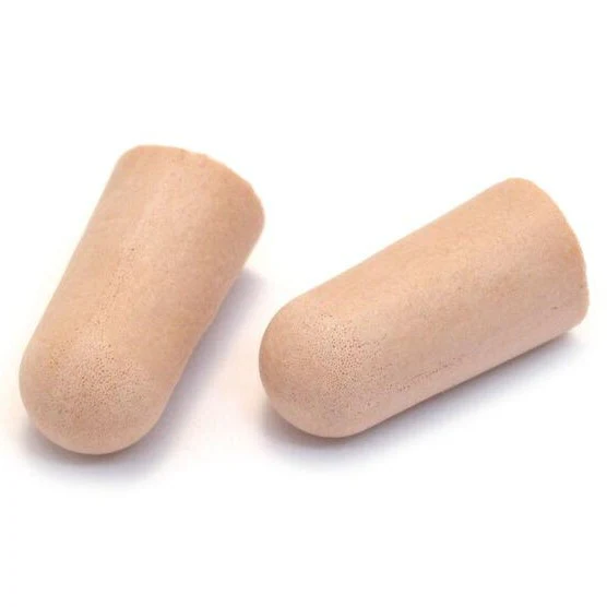 Fender 099-0541-049 Concert Ear Plugs