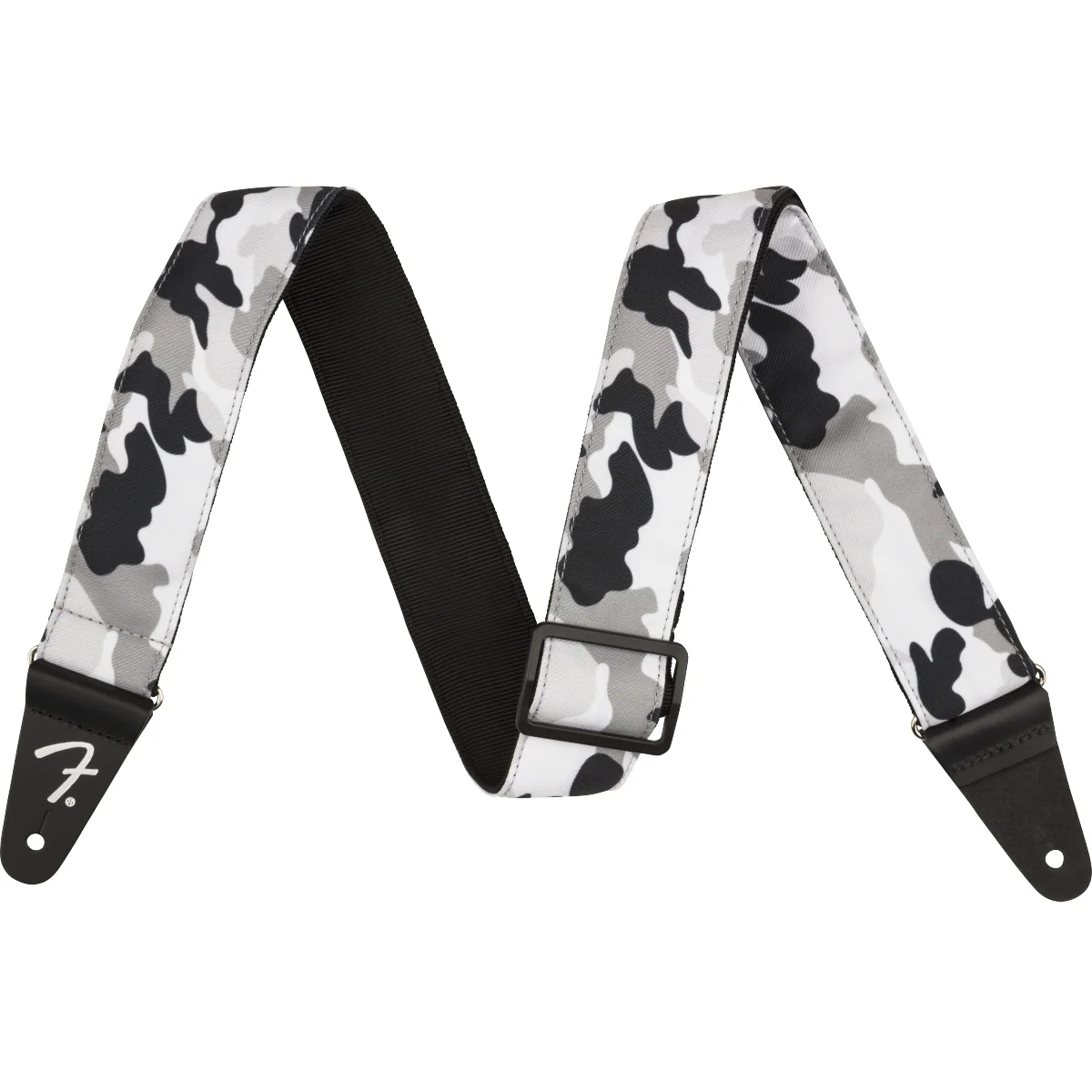 Fender 099-0638-024
