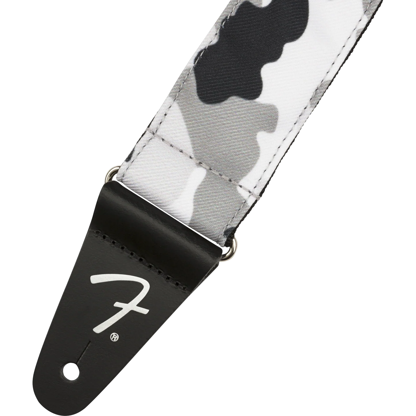 Fender 099-0638-024 - Image 2