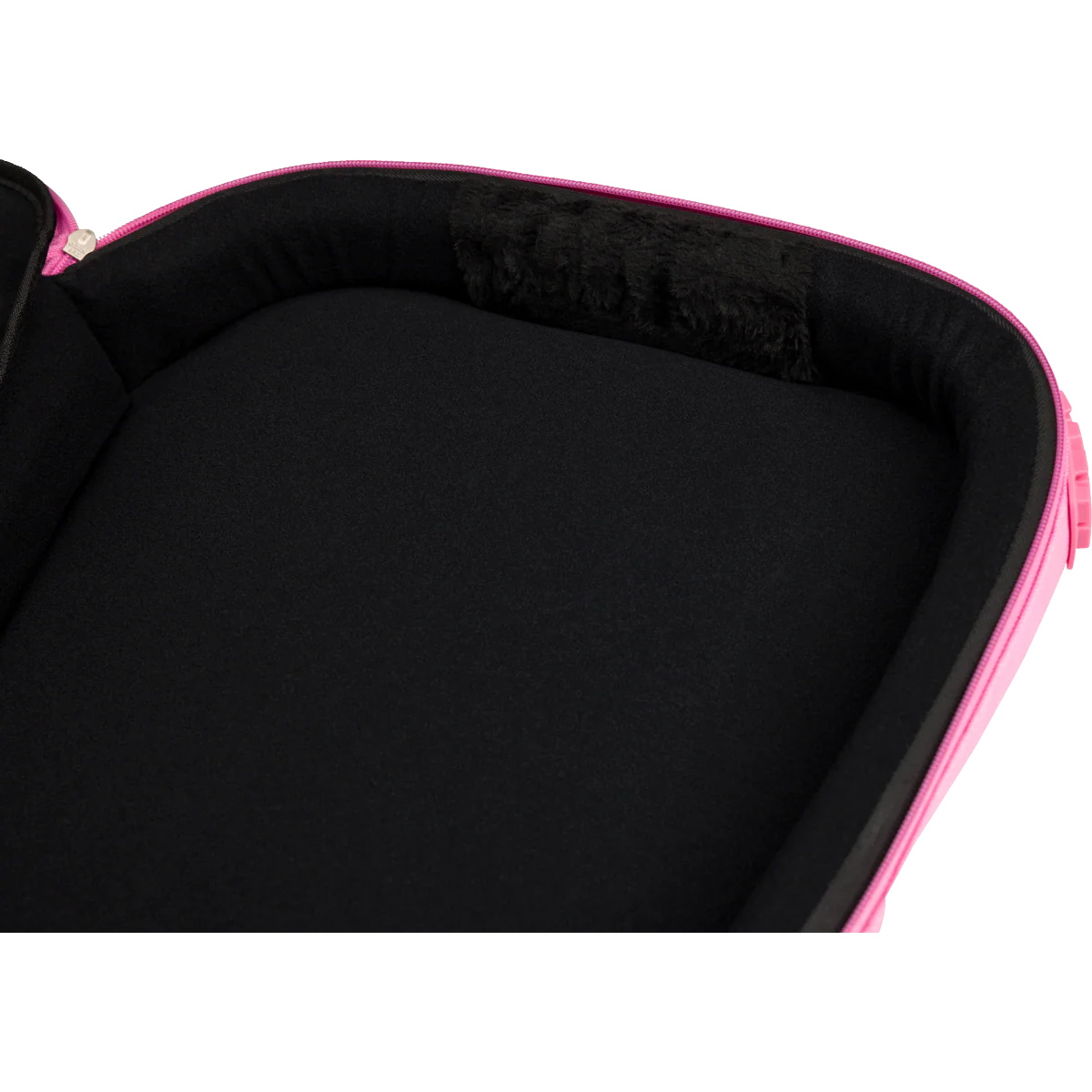 Fender 099-1512-456 Electric Guitar Gig Bag, Fender x Hello Kitty, Pink - Image 6