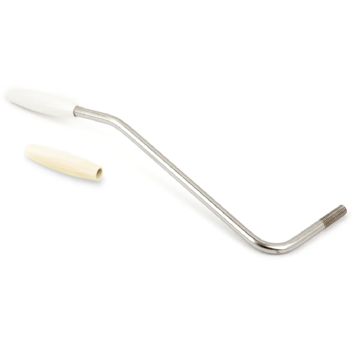 Fender 099-2054-000 American Strat Trem Arm
