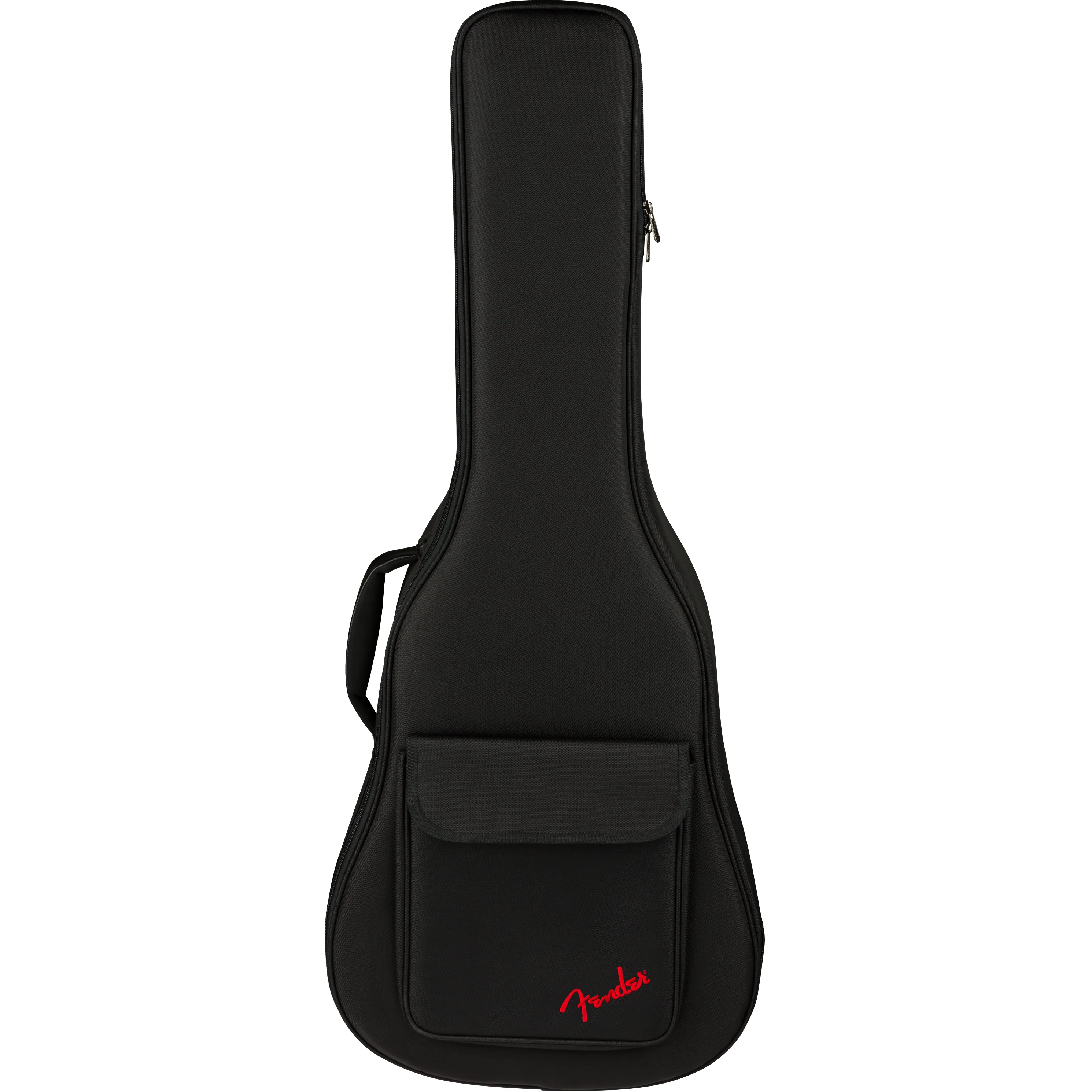 Fender 099-6200-506 "Busker" Dreadnought Soft Case