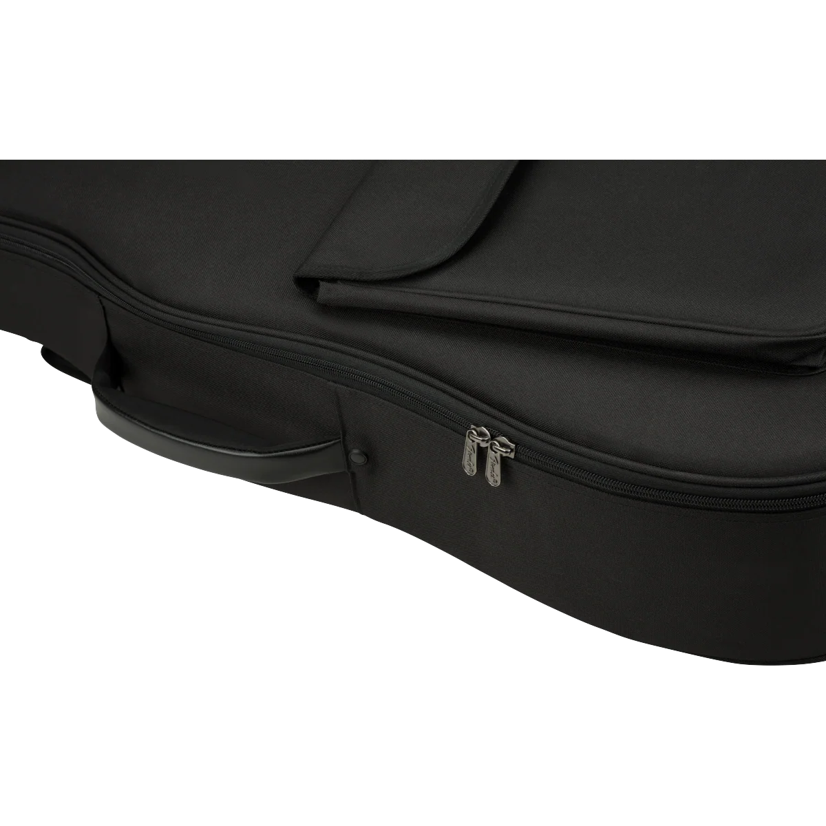 Fender 099-6200-506 "Busker" Dreadnought Soft Case - Image 3