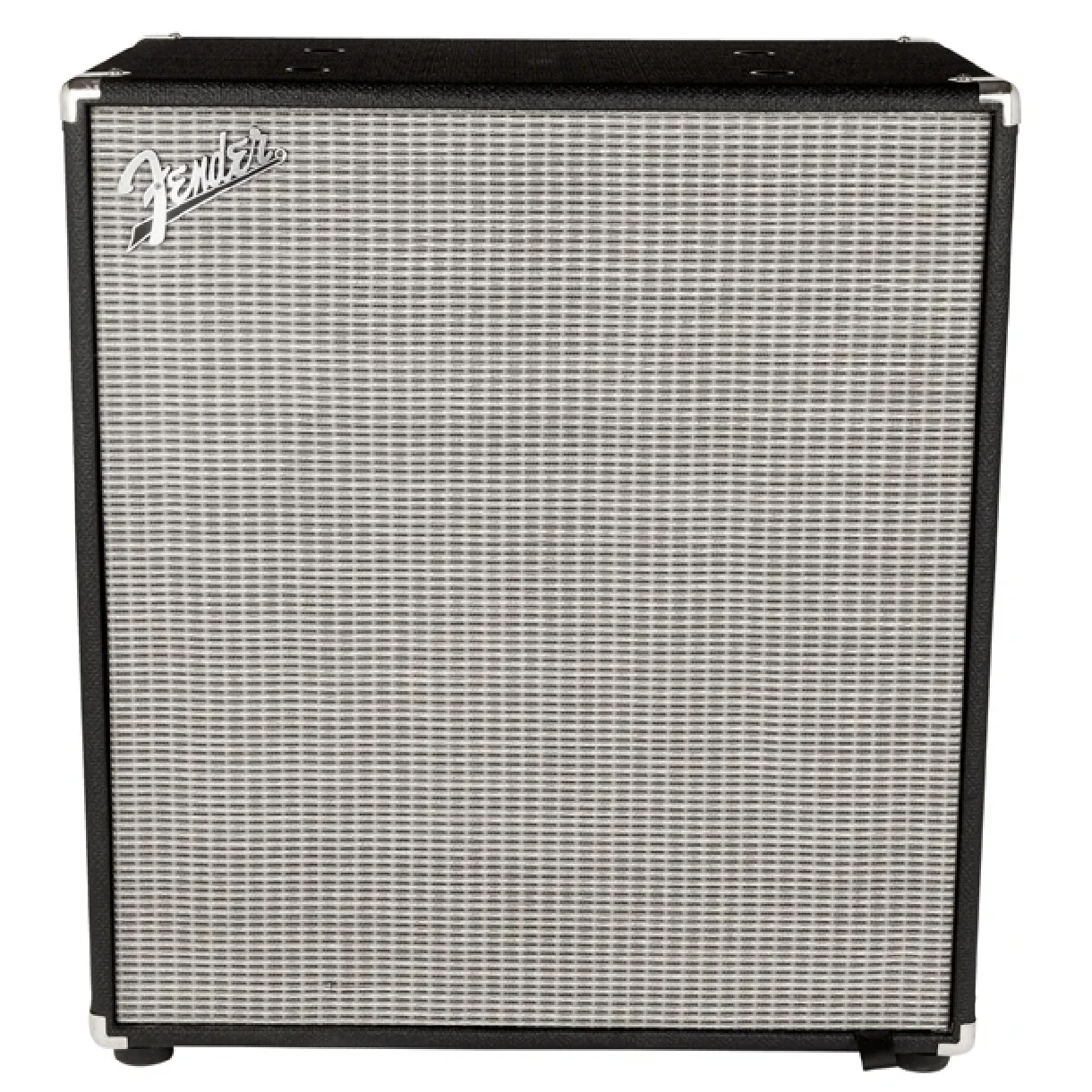 Fender 227-0900-000 Rumble 410 Cab v3