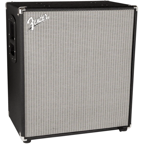 Fender 227-0900-000 Rumble 410 Cab v3 - Image 3