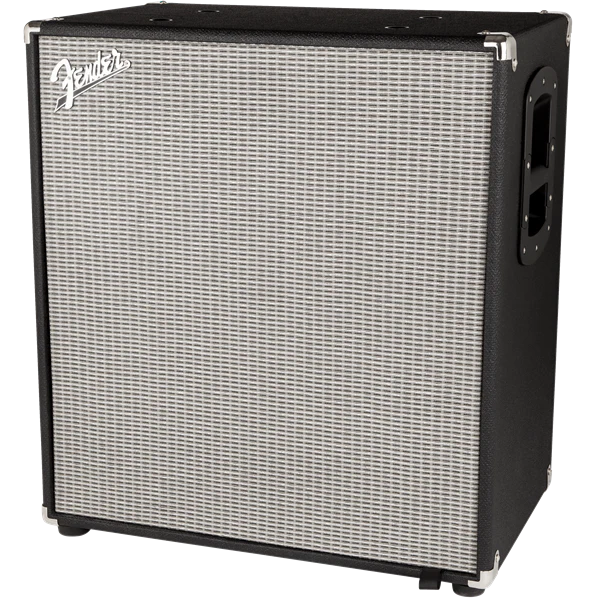 Fender 227-0900-000 Rumble 410 Cab v3 - Image 4