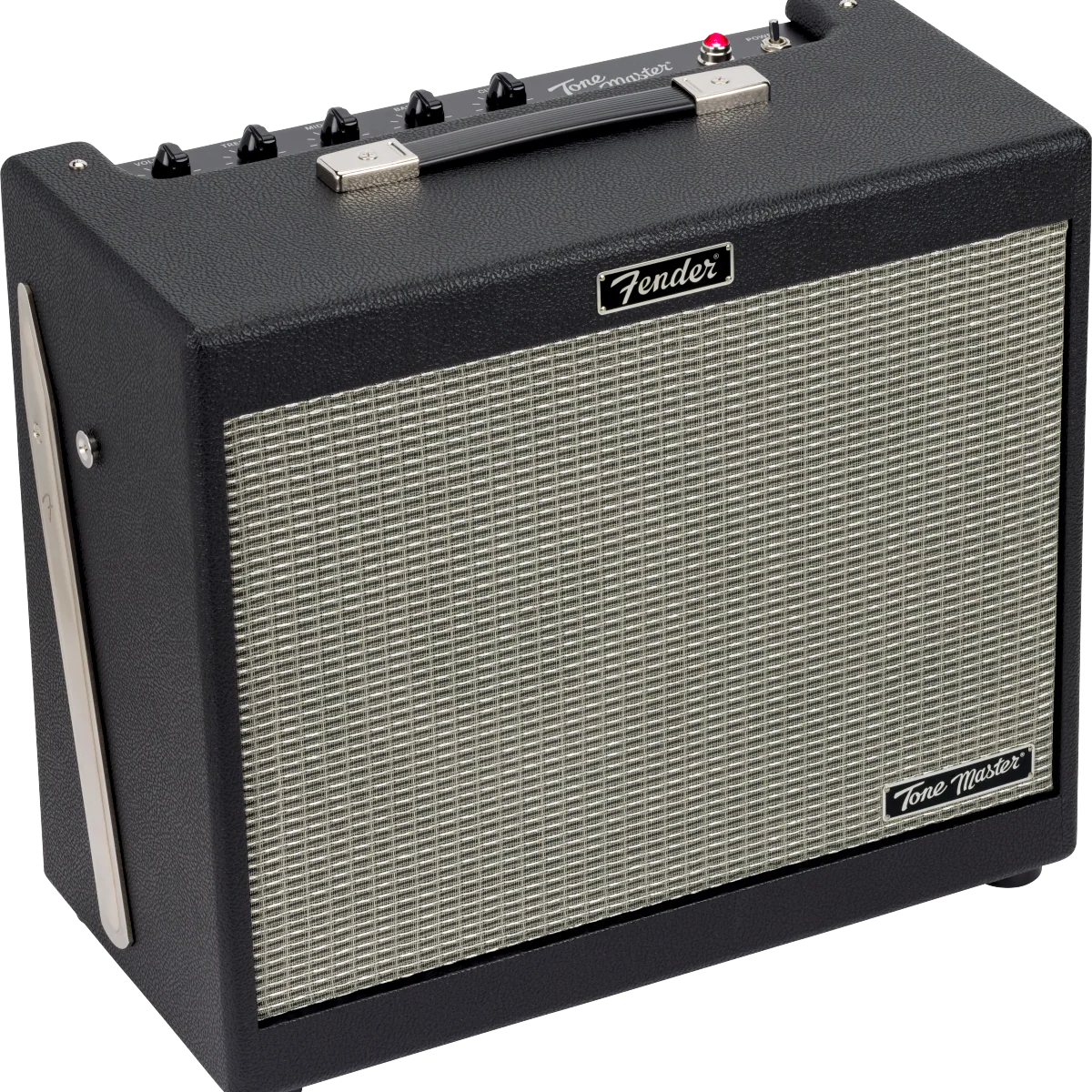 Fender 227-5100-000 Tone Master Full Range Amplifier, 10" Speaker - Image 4