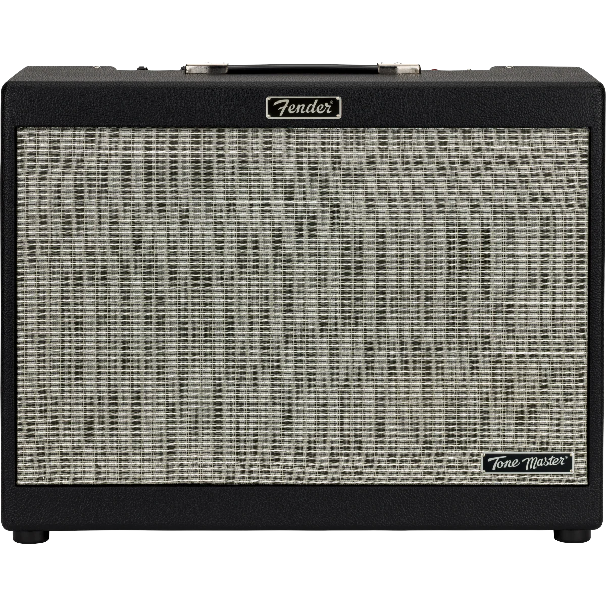 Fender 227-5200-000 Tone Master Full Range Amplifier, 12" Speaker