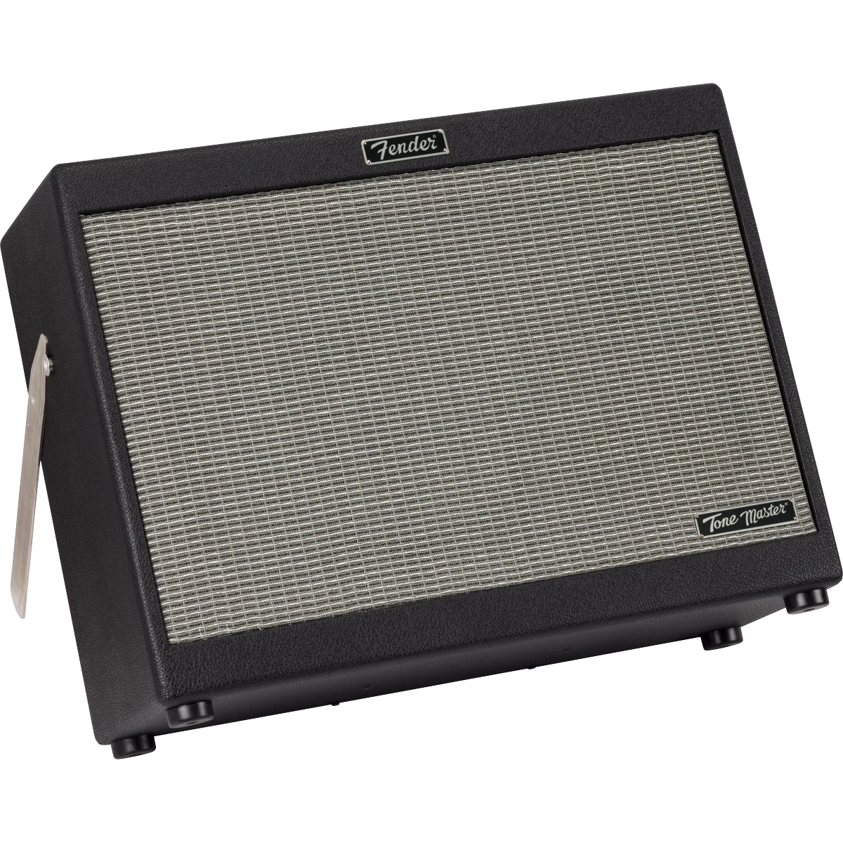 Fender 227-5200-000 Tone Master Full Range Amplifier, 12" Speaker - Image 5