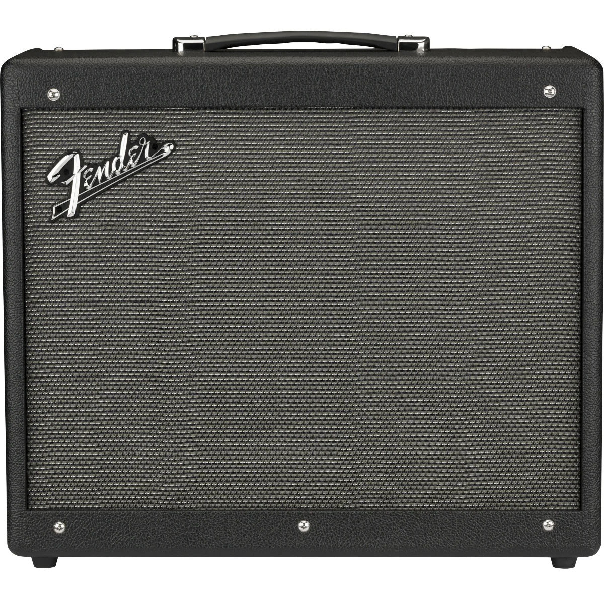Fender 231-0700-000 Mustang GTX100 Electric Guitar Combo Amplifier