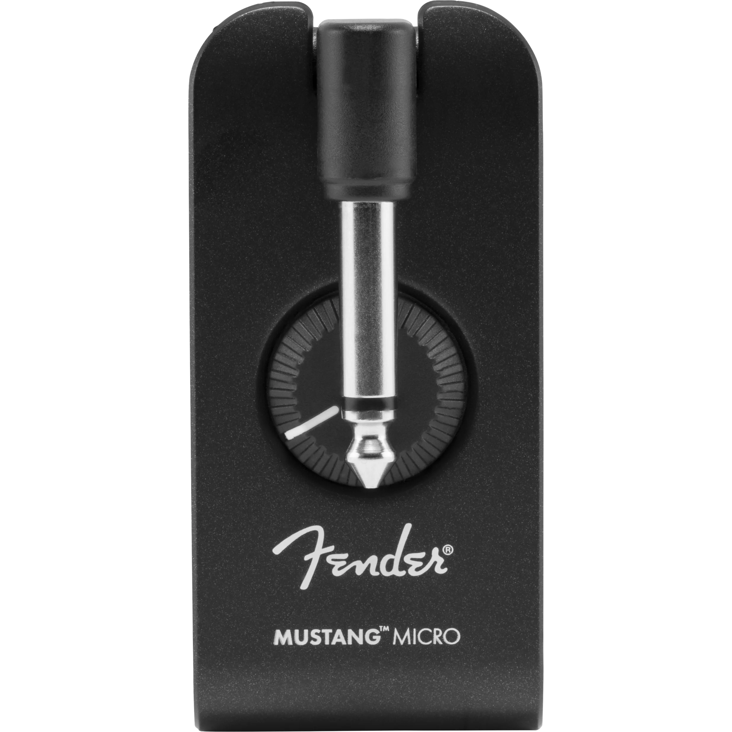 Fender 231-1300-000 Mustang Micro Headphone Guitar Amplifier w/ Effects - Image 5