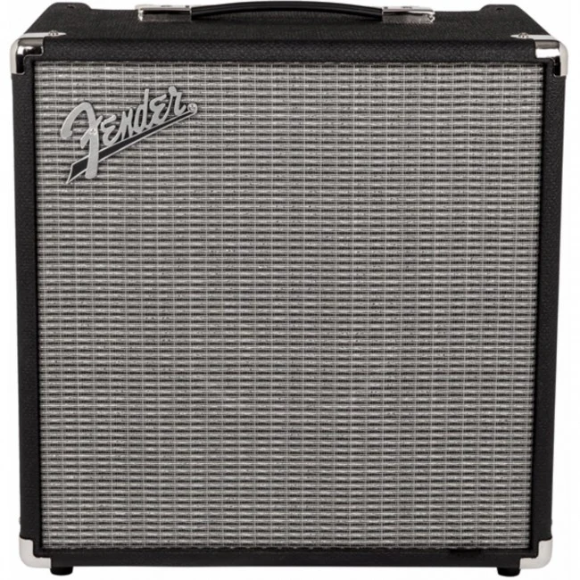 Fender 237-0300-000 Rumble 40 v3