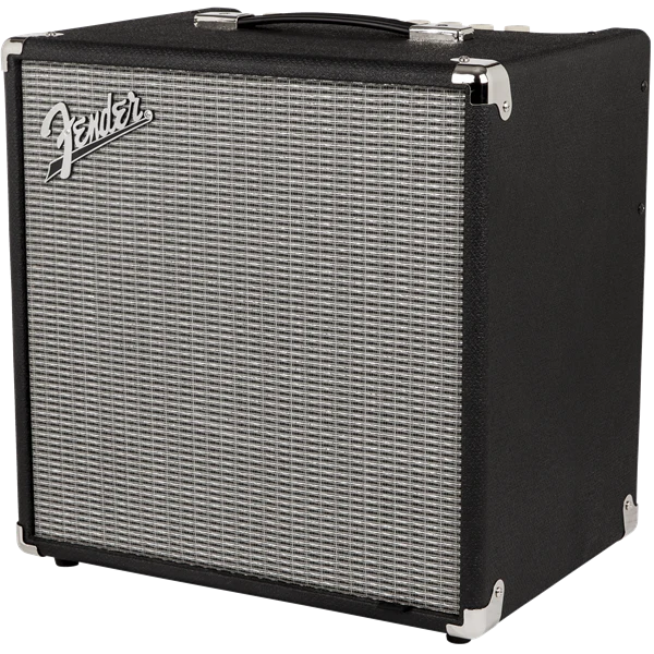Fender 237-0300-000 Rumble 40 v3 - Image 4