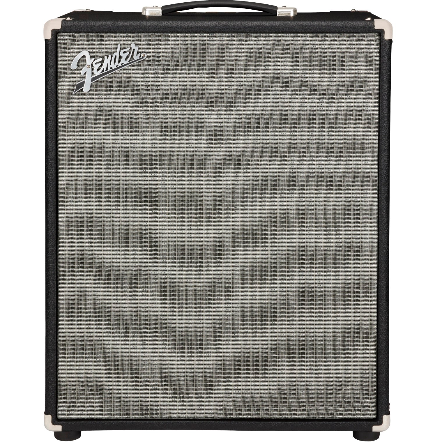 Fender 237-2100-000 Rumble 800 Combo Bass Amp