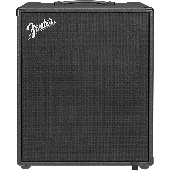 Fender 237-6100-000 Rumble Stage 800 Combo Bass Amplifier