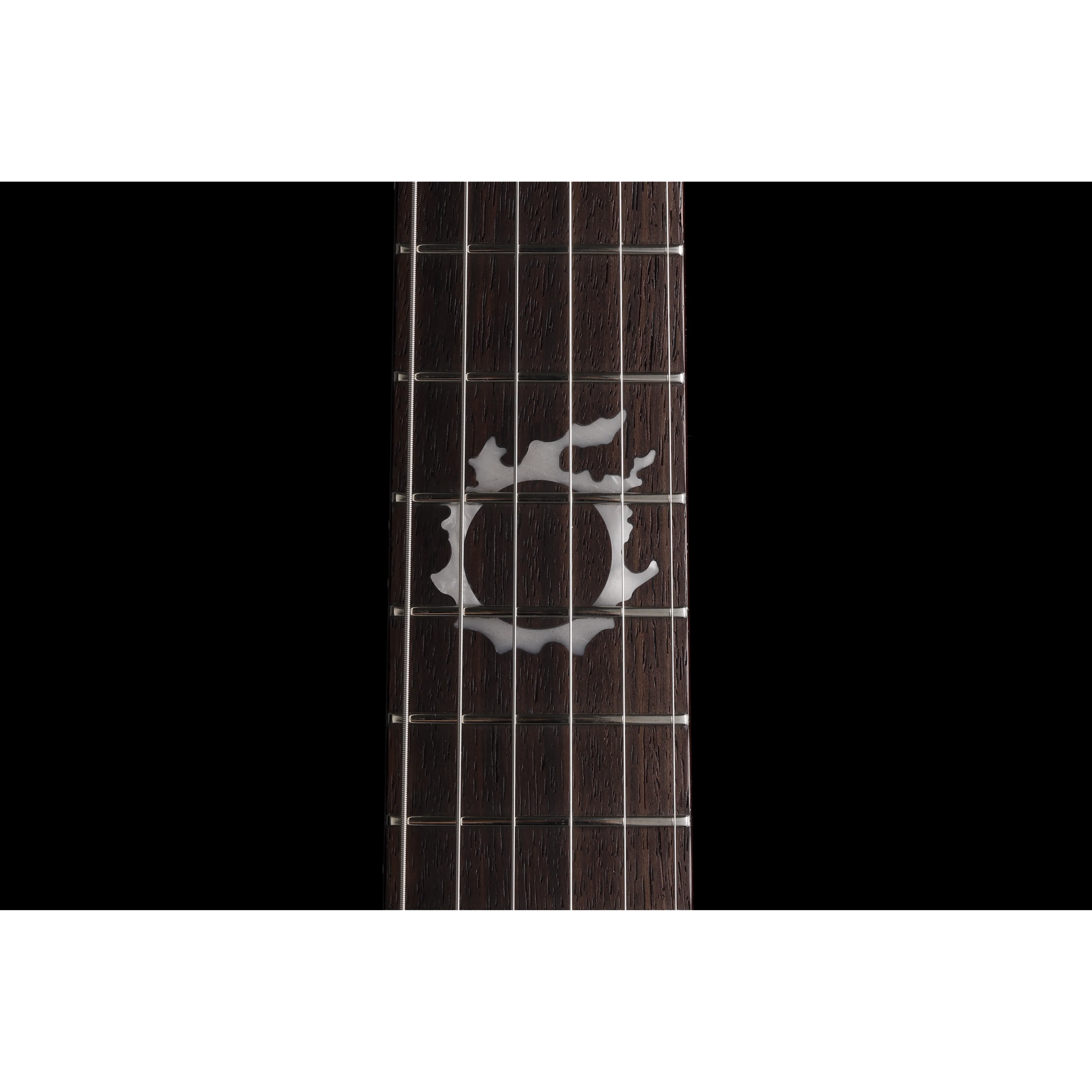 Fender 560-1000-899 LE MIJ Final Fantasy XIV Strat - Image 16