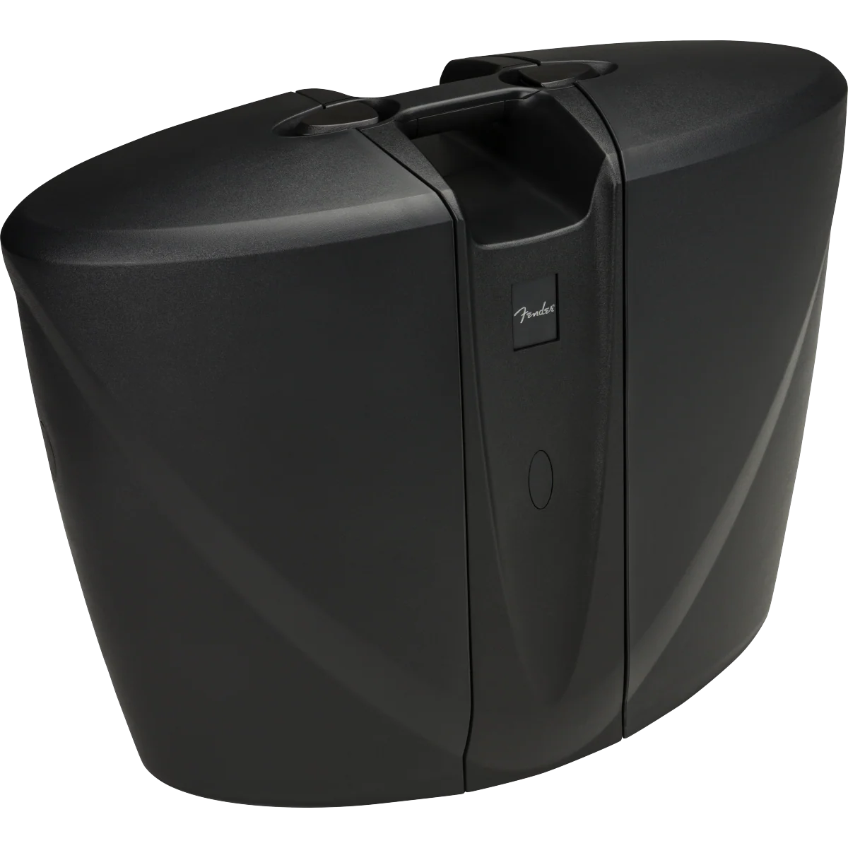Fender 694-4000-000 Passport Venue Series 2, 600w - Image 2
