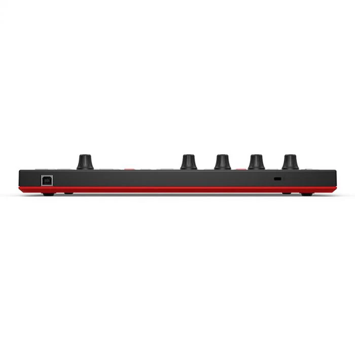 Akai FIRE Performance Controller for FL Studio + FL Studio 20 Software - Image 4