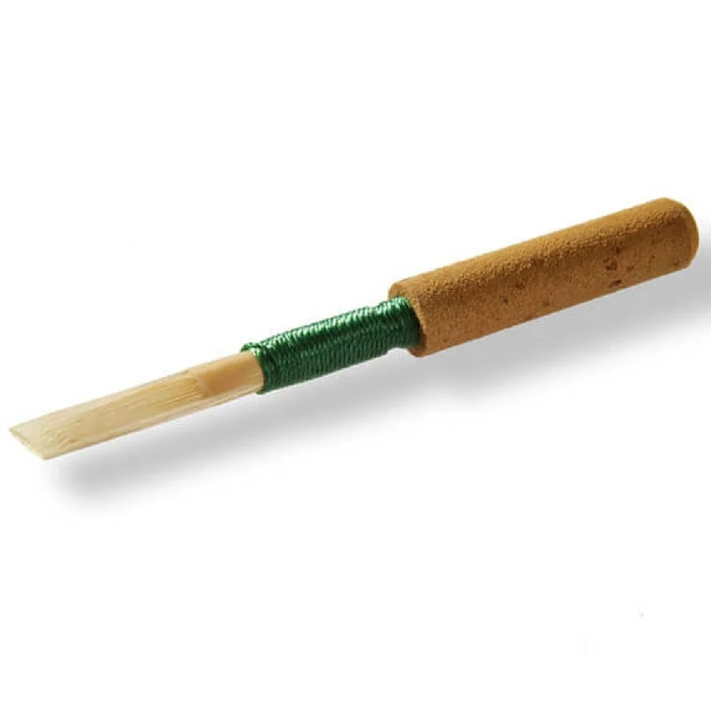 Fox 1008-M Renard Oboe Reed Medium