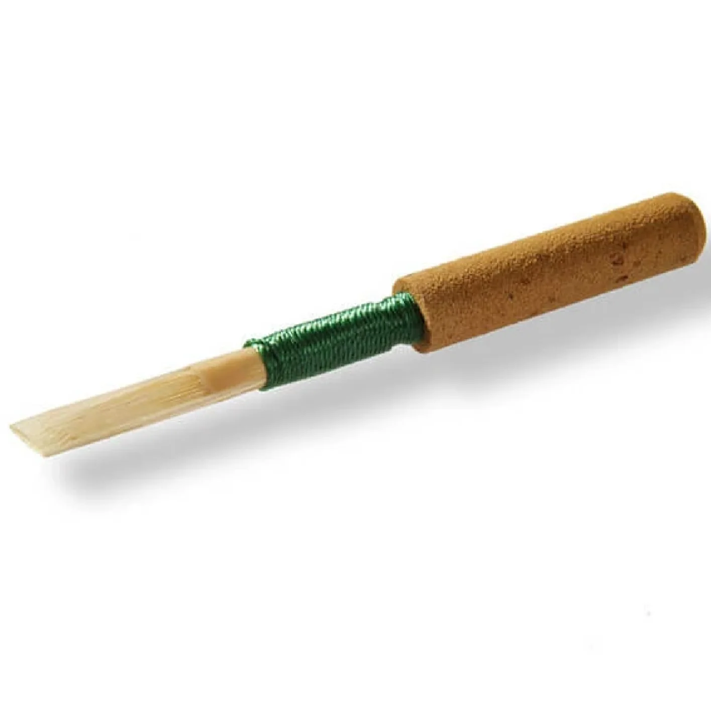 Fox 1008-MH Renard Oboe Reed Medium Hard