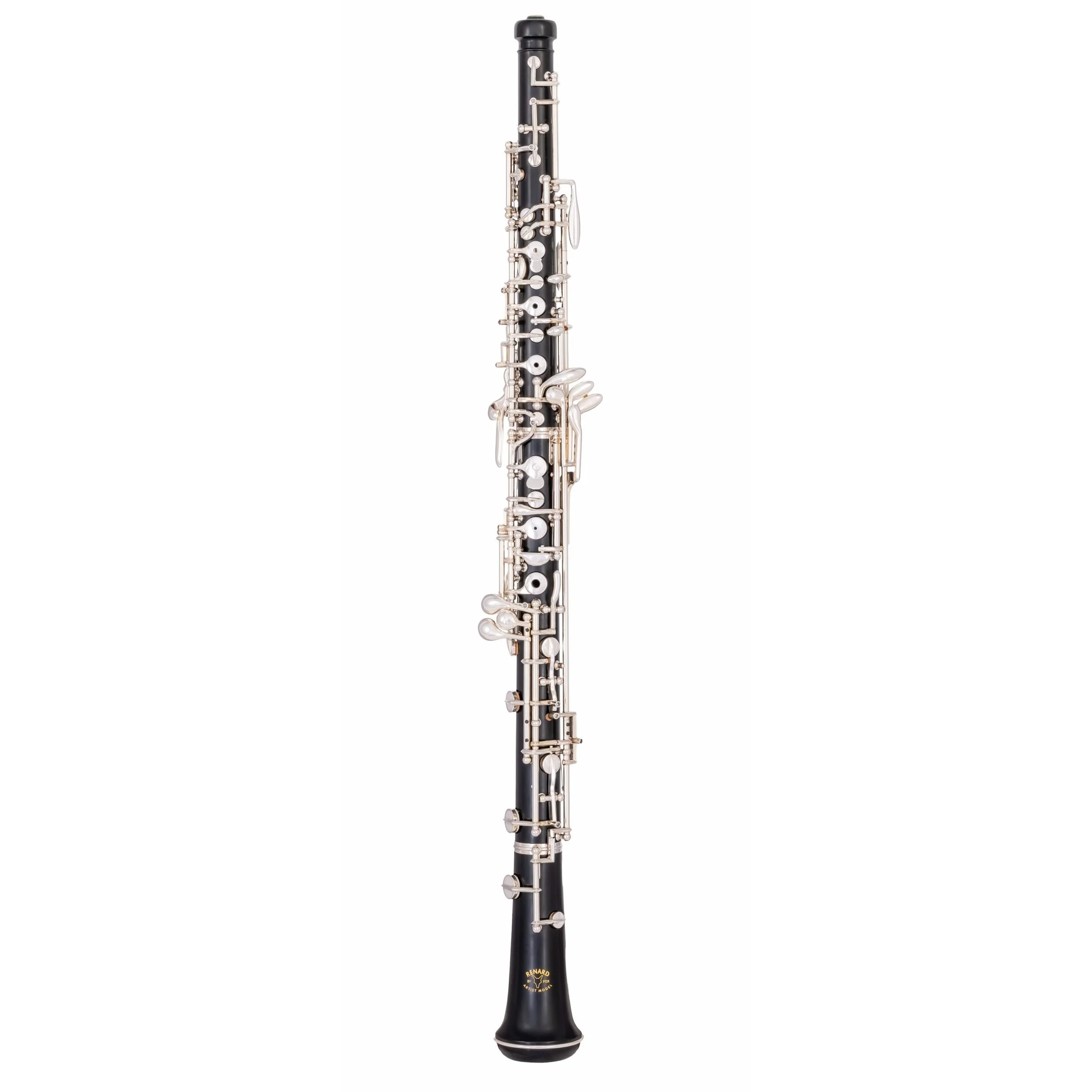 Fox Renard 330H Artist Model Hybrid Oboe