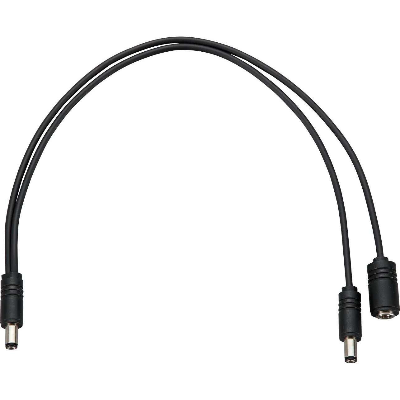 Boss FS-7 Dual Foot Switch - Image 4